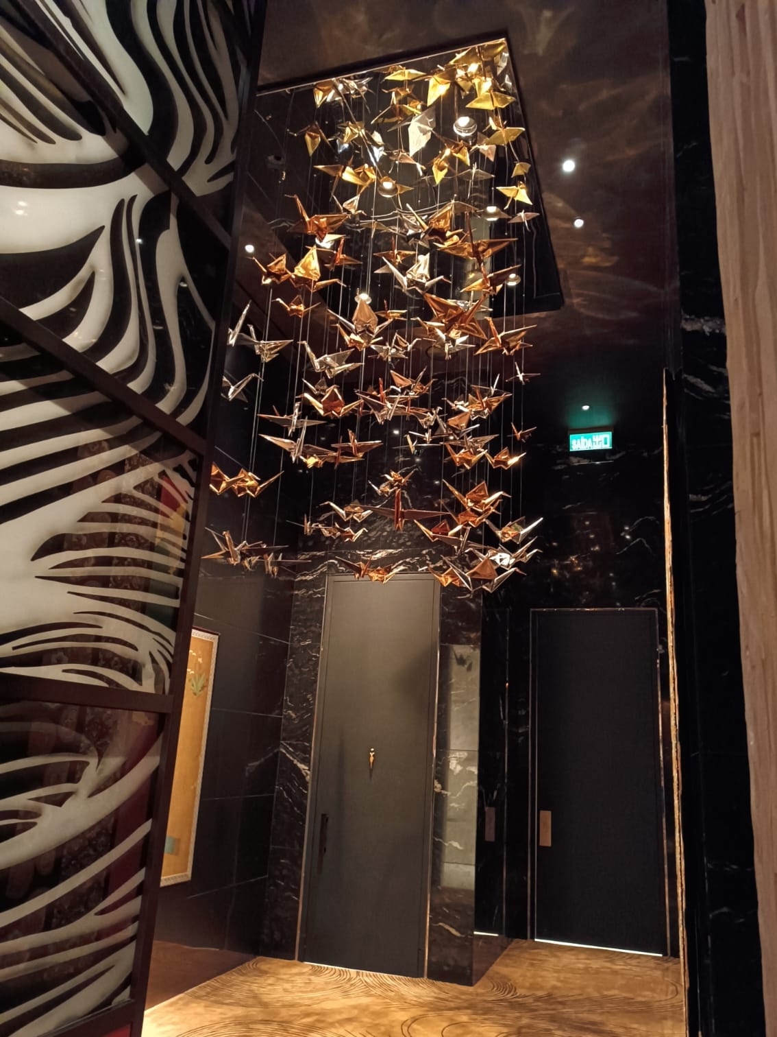 Mizumi Restaurants gallery image 6