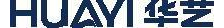HUAYI Sanitaryware Co. Ltd. logo placeholder