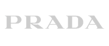 10 Prada logo placeholder