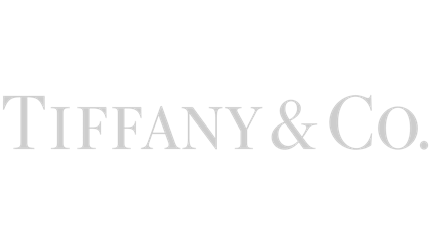 11 Tiffany logo placeholder