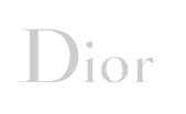 12 Dior logo placeholder