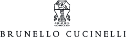 13 Brunello logo placeholder