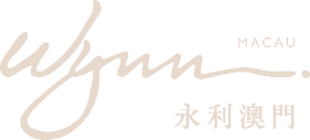 2 Wm logo placeholder