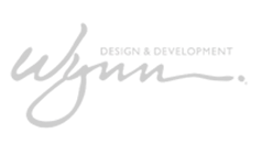 3 Wdd logo placeholder