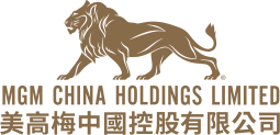 4 Mgm logo placeholder