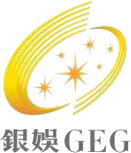 5 Geg logo placeholder