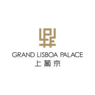 6 Grand Lisboa logo placeholder