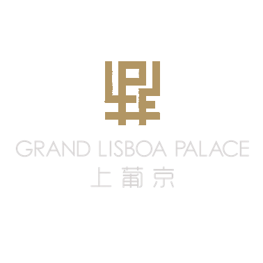 6 Lisboa Palace logo placeholder