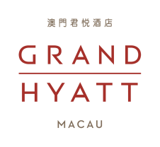 7 Grand Hyatt logo placeholder
