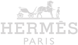 8 Hermes logo placeholder