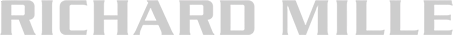 9 Ricard Mille logo placeholder