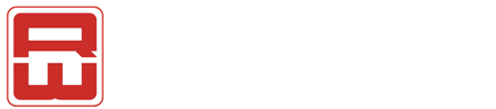 RW DESIGN AND ENGINEERING COMPANY LIMITED