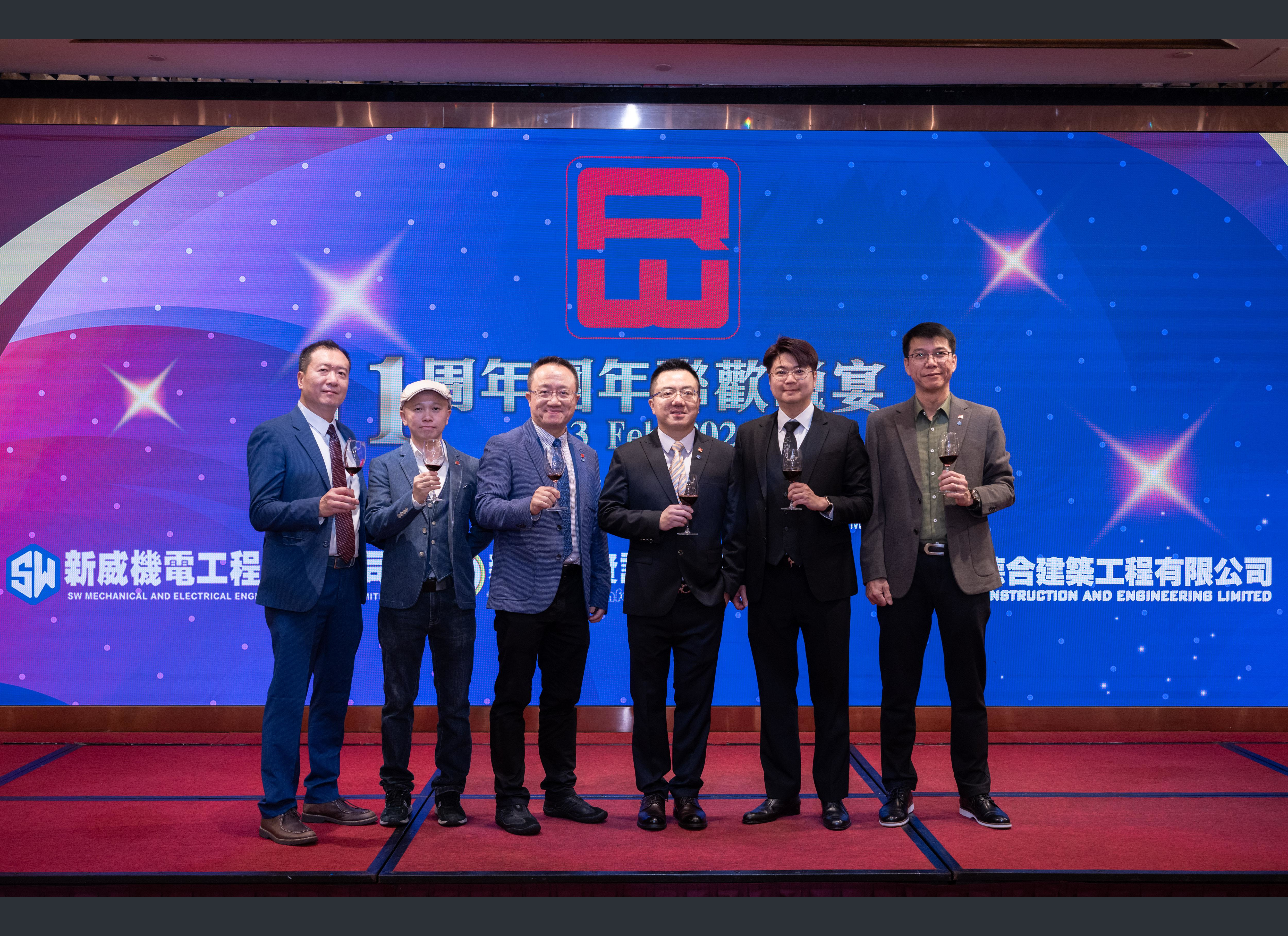 News placeholder image