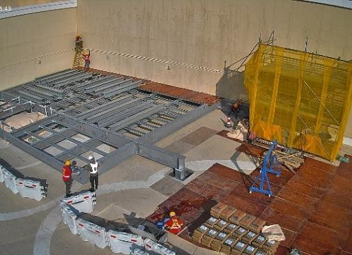 Structural services photo 4