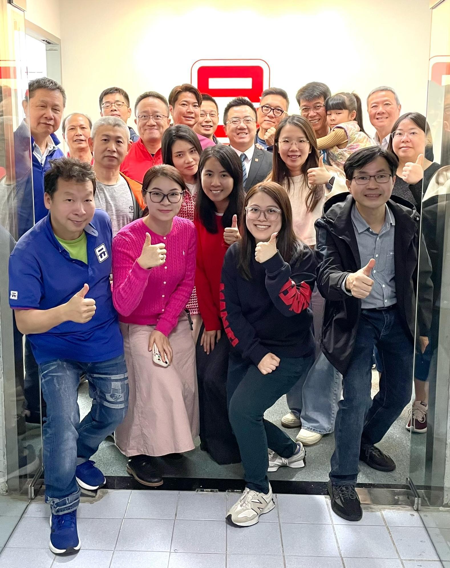 Team portrait placeholder image