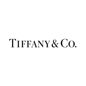11 Tiffany logo placeholder