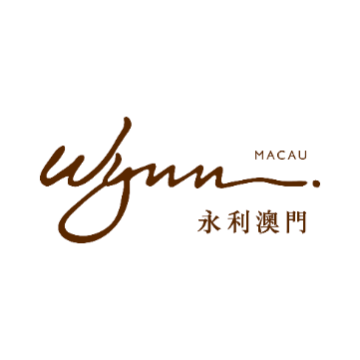 2 Wm logo placeholder